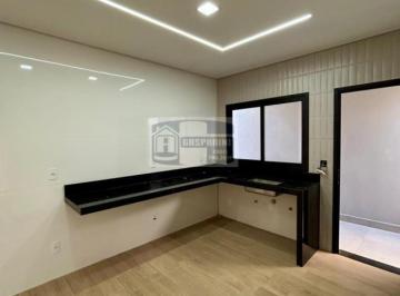 202511132159242274.jpg · Casa para Venda em Limeira, Jardim Maria Flora, 3 dormitórios, 1 suíte, 2 banheiros, 2 vagas