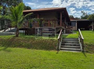 202603042123404990.jpeg · Sítio para Venda em Limeira, Pereiras, 6 dormitórios, 2 suítes, 1 banheiro, 4 vagas