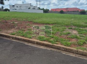 202602091003189924.jpeg · Terreno em Condomínio para Venda em Limeira, Residenciais Fazenda Itapema