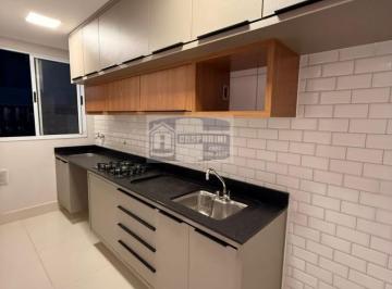 2026012621004323.jpeg · Apartamento Térreo para Venda em Limeira, Vale das Esmeraldas(Portal Vale das Esmeraldas), 2 dormitó