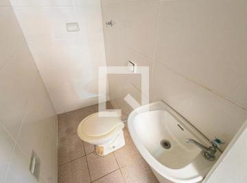 Apartamento 93m² Venda São Luiz · Apartamento à Venda - Aeroporto, 3 Quartos,  93 m² - Belo Horizonte