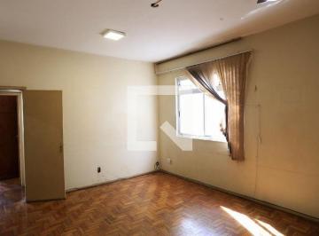 Apartamento · 101m² · 3 Quartos · 1 Vaga · Apartamento à Venda - Sion, 3 Quartos,  101 m² - Belo Horizonte