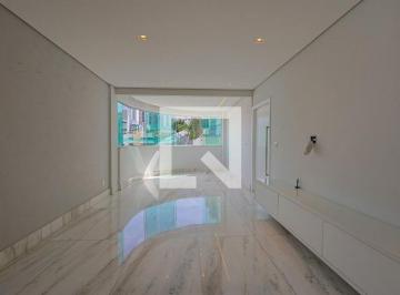 Apartamento · 120m² · 3 Quartos · 3 Vagas · Apartamento à Venda - Buritis, 3 Quartos,  120 m² - Belo Horizonte