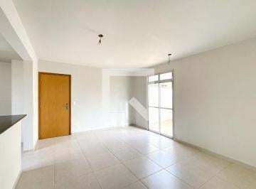 Apartamento · 111m² · 2 Quartos · 2 Vagas · Apartamento à Venda - Canaã, 2 Quartos,  111 m² - Belo Horizonte