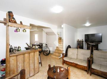 Casa · 360m² · 4 Quartos · 3 Vagas · Casa à Venda - Álvaro Camargos, 4 Quartos,  360 m² - Belo Horizonte
