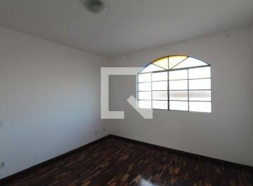 Apartamento · 112m² · 3 Quartos · 1 Vaga · Apartamento à Venda - Aeroporto, 3 Quartos,  112 m² - Belo Horizonte