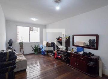 Apartamento · 178m² · 3 Quartos · 2 Vagas · Apartamento à Venda - Santa Amélia, 3 Quartos,  178 m² - Belo Horizonte