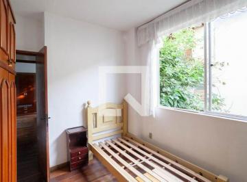 Apartamento 178m² Venda Jardim Atlântico · Apartamento à Venda - Santa Amélia, 3 Quartos, 178 m² - Belo Horizonte