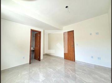 Casa · 158m² · 3 Quartos · 2 Vagas · Casa à Venda - Santa Mônica, 3 Quartos,  158 m² - Belo Horizonte