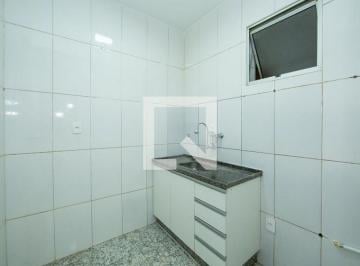 Apartamento de 3 quartos Venda R$ 505.500 · Apartamento à Venda - Barro Preto, 3 Quartos, 115 m² - Belo Horizonte