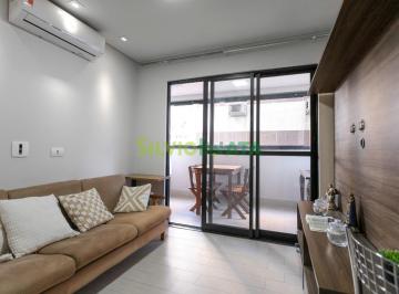 Foto 0 · Apartamento Padrão à venda