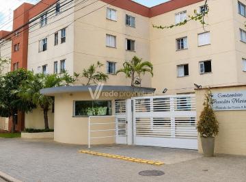 0 · apartamento à venda em Vila Mimosa