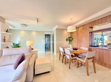 0 · apartamento à venda em Chácara Primavera
