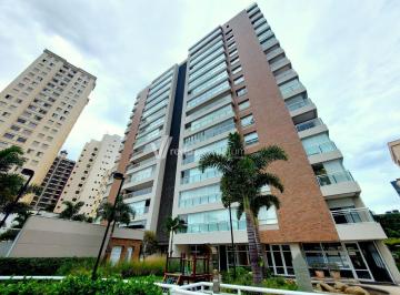 0 · apartamento à venda em Cambuí