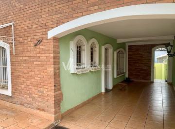 0 · casa à venda em Nova Campinas