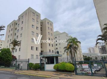 0 · apartamento à venda em Vila Aurocan