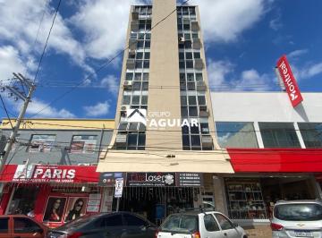 0 · Sala comercial para locação em Valinhos.