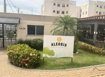 0 · Apartamento à venda no Jardim do Lago Continuação em Campinas/SP