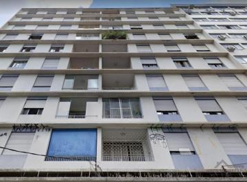 0 · Apartamento à venda no Centro em Campinas/SP