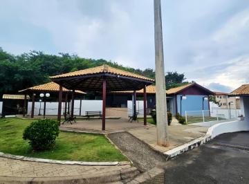 0 · Apartamento a venda no Parque Residencial Caiapó em Campinas/SP