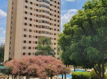 0 · Cobertura à venda no Parque Prado em Campinas/SP