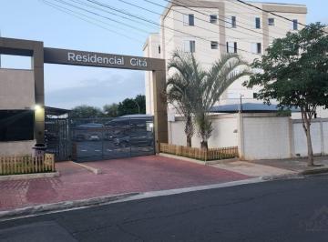 0 · Apartamento a venda no Jardim Santa Rosa em Campinas/SP