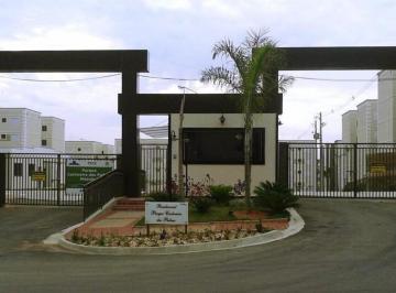 0 · Apartamento à venda no Jardim Antônio Von Zuben em Campinas/SP