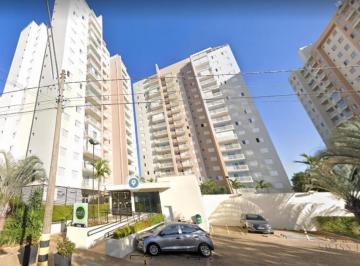 0 · Apartamento à venda no Vila Proost de Souza em Campinas/SP