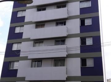 0 · Apartamento à venda no Centro de Campinas/SP