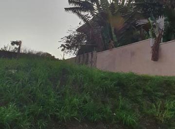0 · Terreno a venda no Loteamento Caminhos de São Conrado (Sousas) em Campinas/SP