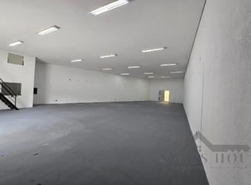 0 · Galpão comercial a venda no Jardim do Trevo em Campinas/SP