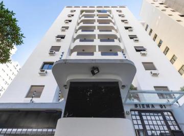 0 · Apartamento a venda no Cambui em Campinas/SP