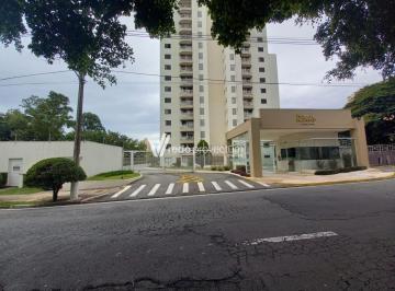 0 · apartamento à venda em Parque Prado