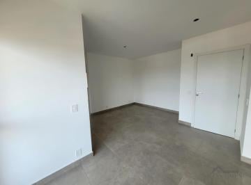 0 · Apartamento a venda no Jardim Aparecida em Campinas/SP