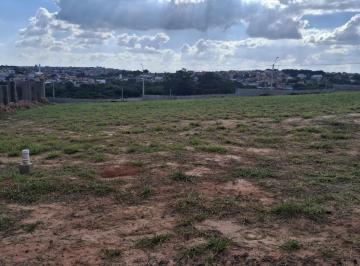 0 · Terreno a venda no Nossa Senhora Aparecida em Paulínia/SP