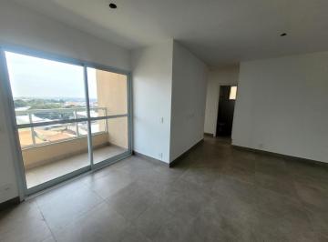 0 · Apartamento a venda no Jardim Aparecida em Campinas/SP