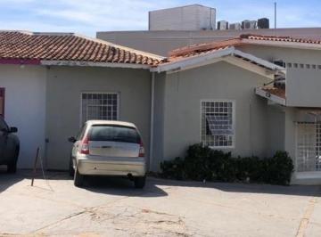 0 · Casa comercial à venda no Jardim Guanabara em Campinas/SP.