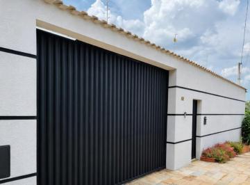 0 · Casa à venda e para alugar no Jardim Vista Alegre em Paulínia/SP.
