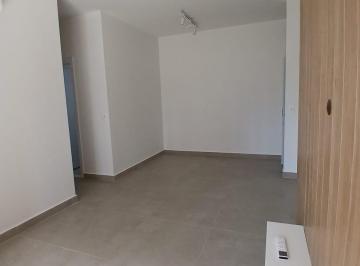 0 · Apartamento para alugar no Swiss Park em Campinas/SP