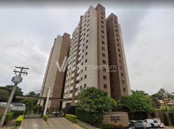 0 · apartamento para aluguel em Ortizes