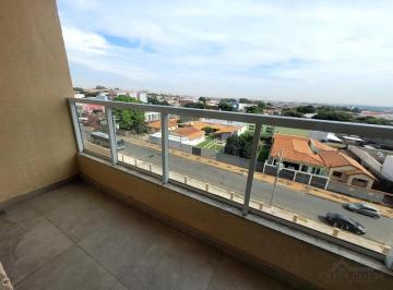 0 · Apartamento a venda no Jardim Aparecida em Campinas/SP