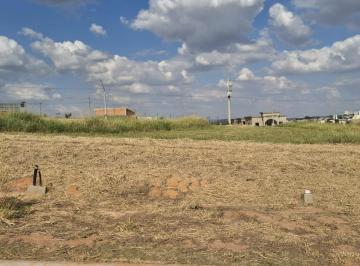 0 · Terreno a venda no Nossa Senhora Aparecida em Paulínia/SP