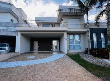 0 · Casa para alugar no Cascata em Paulínia/SP.