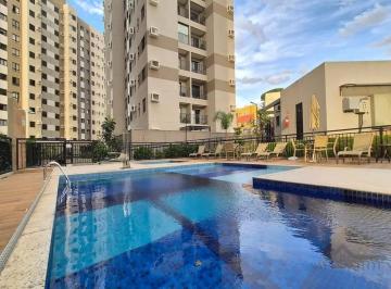 0 · Apartamento a venda no Jardim Baronesa em Campinas/SP