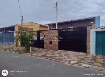 0 · casa à venda em Vila Industrial