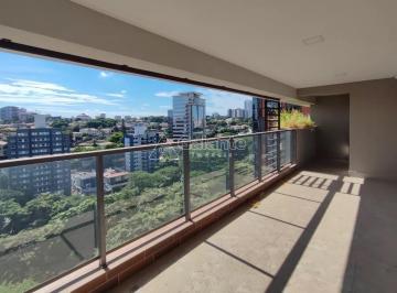 0 · apartamento à venda em Cambuí