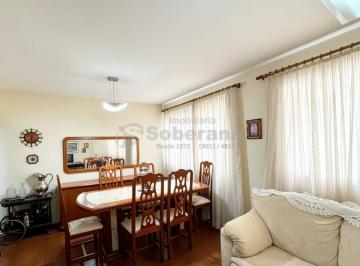 0 · apartamento à venda em Cambuí