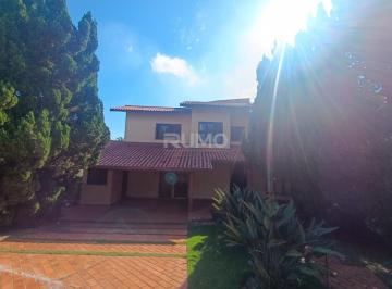 0 · casa para aluguel em Jardim Madalena