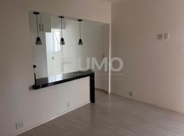 0 · Apartamento residencial para Venda no Cambuí, Campinas - Sol da manhã.