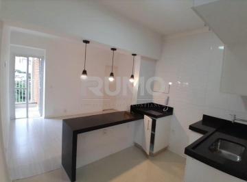 0 · Apartamento a Venda no Cambuí, Campinas - Sol da manhã.